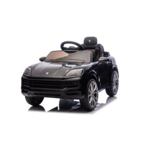 Porsche Cayenne Ride-On Car