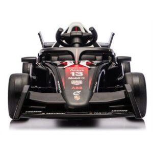 Porsche Formula E 12V Ride-On Car