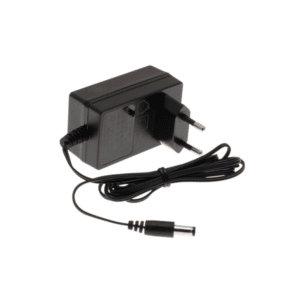 Nordic Play Oplader til eilbil 12V 1000 mA t/10,8V 5,0AH